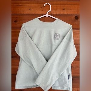 Walt Disney World Spirit Jersey